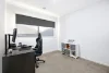 6 Dorkings Way, Clyde North, Vic 3978-Image