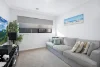 6 Dorkings Way, Clyde North, Vic 3978-Image