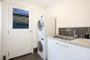 6 Dorkings Way, Clyde North, Vic 3978-Image