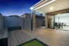6 Dorkings Way, Clyde North, Vic 3978-Image
