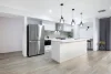 6 Dorkings Way, Clyde North, Vic 3978-Image
