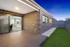 6 Dorkings Way, Clyde North, Vic 3978-Image