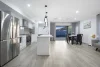6 Dorkings Way, Clyde North, Vic 3978-Image