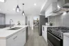 6 Dorkings Way, Clyde North, Vic 3978-Image