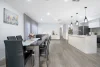 6 Dorkings Way, Clyde North, Vic 3978-Image
