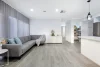 6 Dorkings Way, Clyde North, Vic 3978-Image