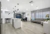 6 Dorkings Way, Clyde North, Vic 3978-Image