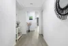 6 Dorkings Way, Clyde North, Vic 3978-Image