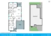 6 Dorkings Way, Clyde North, Vic 3978-Floorplan