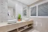 6 Dorneywood Way, Landsdale, WA 6065-Image