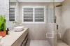 6 Dorneywood Way, Landsdale, WA 6065-Image
