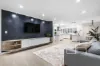 6 Dorneywood Way, Landsdale, WA 6065-Image