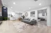6 Dorneywood Way, Landsdale, WA 6065-Image