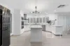 6 Dorneywood Way, Landsdale, WA 6065-Image