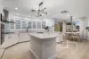 6 Dorneywood Way, Landsdale, WA 6065-Image