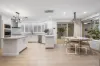 6 Dorneywood Way, Landsdale, WA 6065-Image
