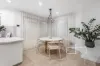 6 Dorneywood Way, Landsdale, WA 6065-Image