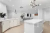 6 Dorneywood Way, Landsdale, WA 6065-Image