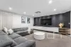 6 Dorneywood Way, Landsdale, WA 6065-Image