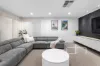 6 Dorneywood Way, Landsdale, WA 6065-Image