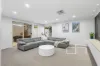6 Dorneywood Way, Landsdale, WA 6065-Image