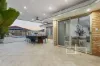 6 Dorneywood Way, Landsdale, WA 6065-Image