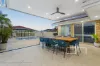 6 Dorneywood Way, Landsdale, WA 6065-Image