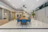 6 Dorneywood Way, Landsdale, WA 6065-Image