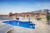 6 Dorneywood Way, Landsdale, WA 6065-Image