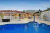 6 Dorneywood Way, Landsdale, WA 6065-Image