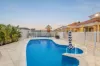 6 Dorneywood Way, Landsdale, WA 6065-Image