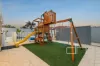 6 Dorneywood Way, Landsdale, WA 6065-Image