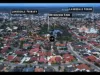 6 Dorneywood Way, Landsdale, WA 6065-Image