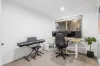 6 Dorneywood Way, Landsdale, WA 6065-Image