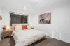 6 Dorneywood Way, Landsdale, WA 6065-Image