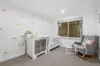 6 Dorneywood Way, Landsdale, WA 6065-Image