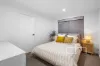 6 Dorneywood Way, Landsdale, WA 6065-Image