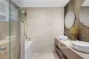 6 Dorneywood Way, Landsdale, WA 6065-Image