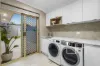 6 Dorneywood Way, Landsdale, WA 6065-Image