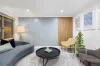 6 Dorneywood Way, Landsdale, WA 6065-Image
