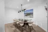 6 Dorneywood Way, Landsdale, WA 6065-Image