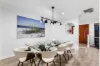 6 Dorneywood Way, Landsdale, WA 6065-Image