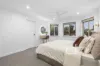 6 Dorneywood Way, Landsdale, WA 6065-Image