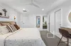 6 Dorneywood Way, Landsdale, WA 6065-Image