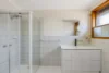 6 Dorr Court, Belmont, Vic 3216-Image