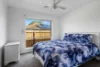 6 Dorr Court, Belmont, Vic 3216-Image