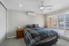 6 Dorr Court, Belmont, Vic 3216-Image