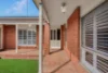 6 Dorr Court, Belmont, Vic 3216-Image