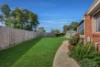 6 Dorr Court, Belmont, Vic 3216-Image
