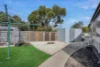 6 Dorr Court, Belmont, Vic 3216-Image